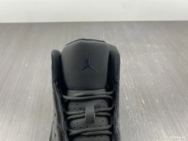Rep Kickmax 414571-012 Retro Gown Air and Jordan Cap 13 0326